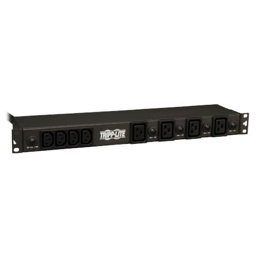 Power Solutions